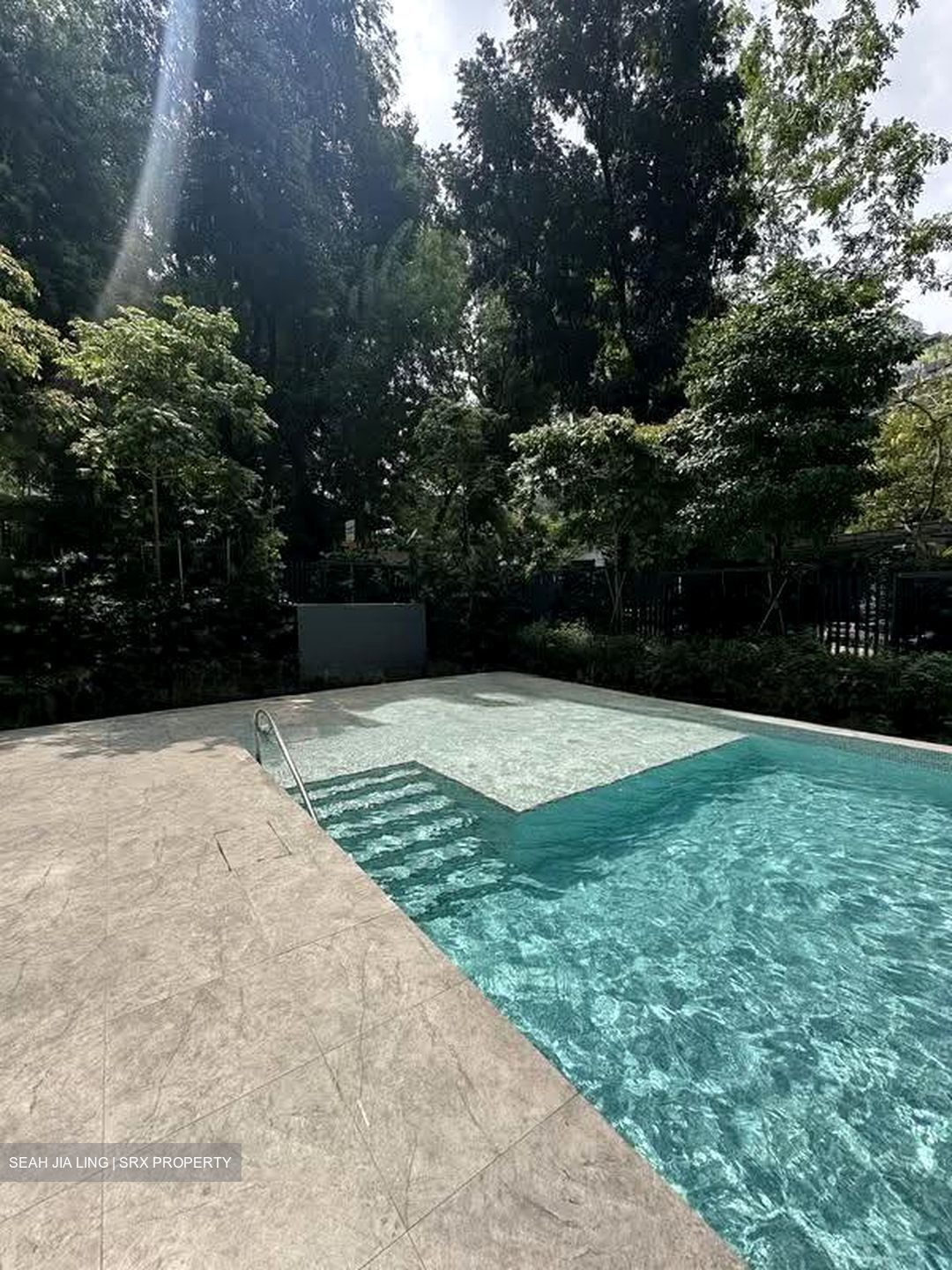 3 Cuscaden (D10), Apartment #611169781